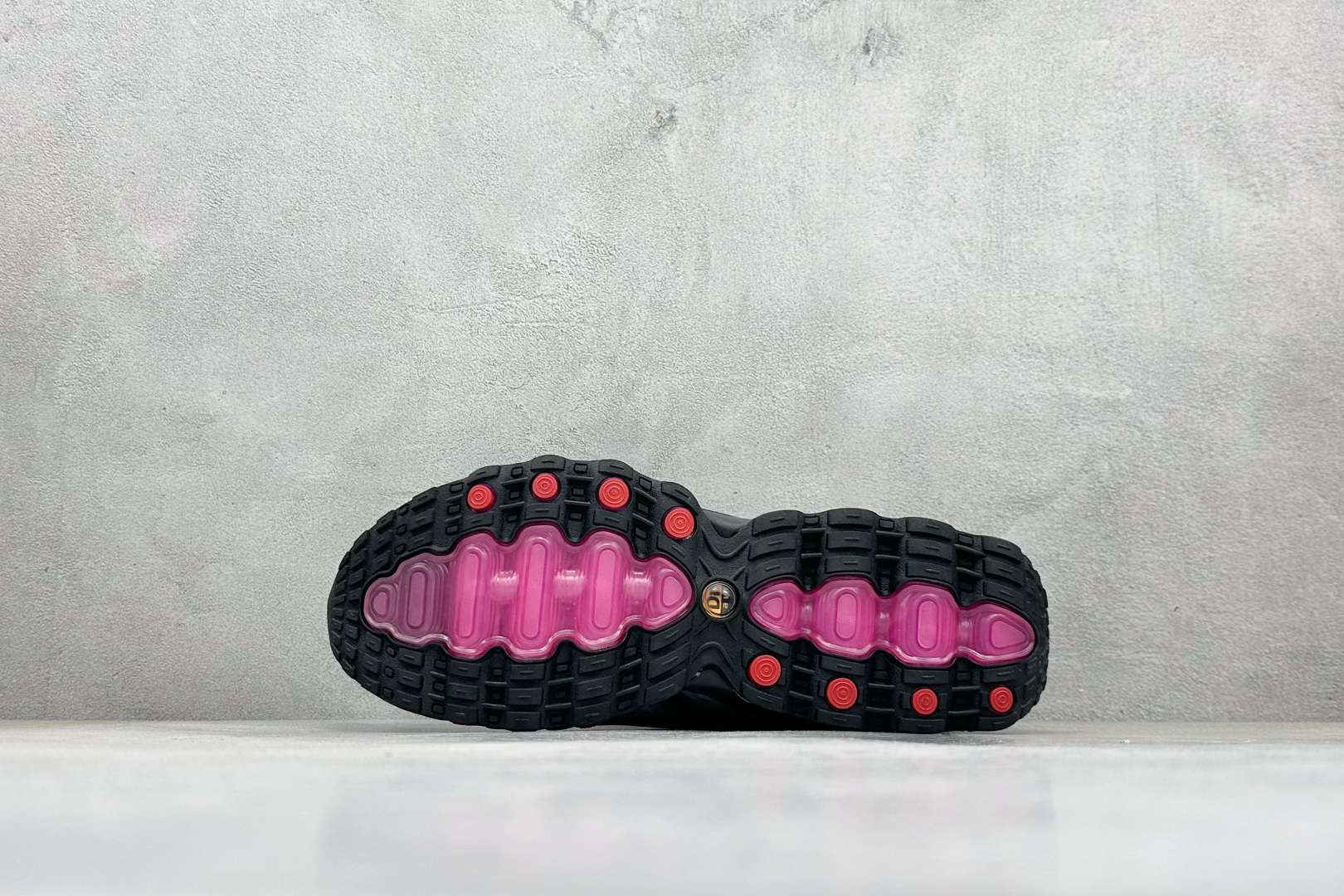 YH版 Nk Air Max Dn8 耐克运动舒适减震气垫跑步鞋 FQ7860-003