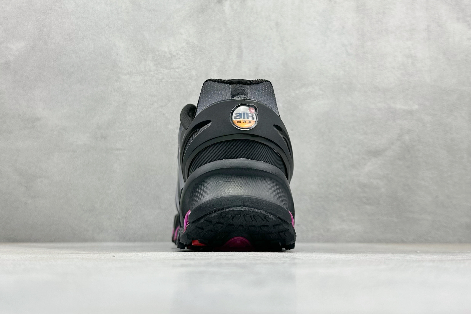 YH版 Nk Air Max Dn8 耐克运动舒适减震气垫跑步鞋 FQ7860-003