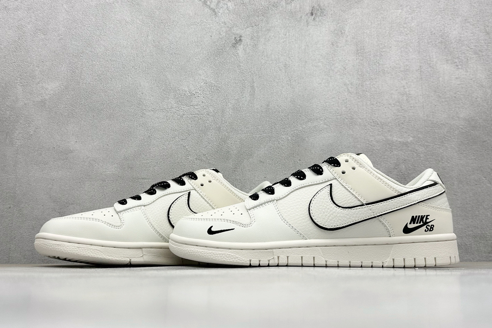 XC版Nike SB Dunk Low 米白 周年高端定制 低帮休闲板鞋 CS1688-115-High Quatity Cheap Brand wholesale wholesaler seller Clothes Bags handbags Sneakers Top Fashion Clothing Shoes from China Factory Chinese suppliers best Quality Beautiful Price XC版Nike SB Dunk Low 米白 周年高端定制 低帮休闲板鞋 CS1688-115