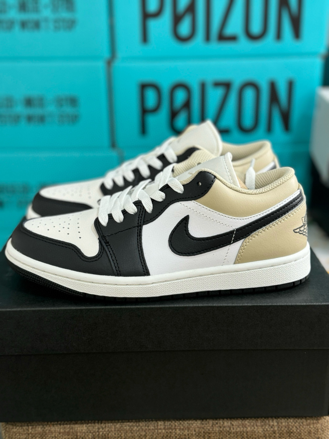 ———————发货实拍———————