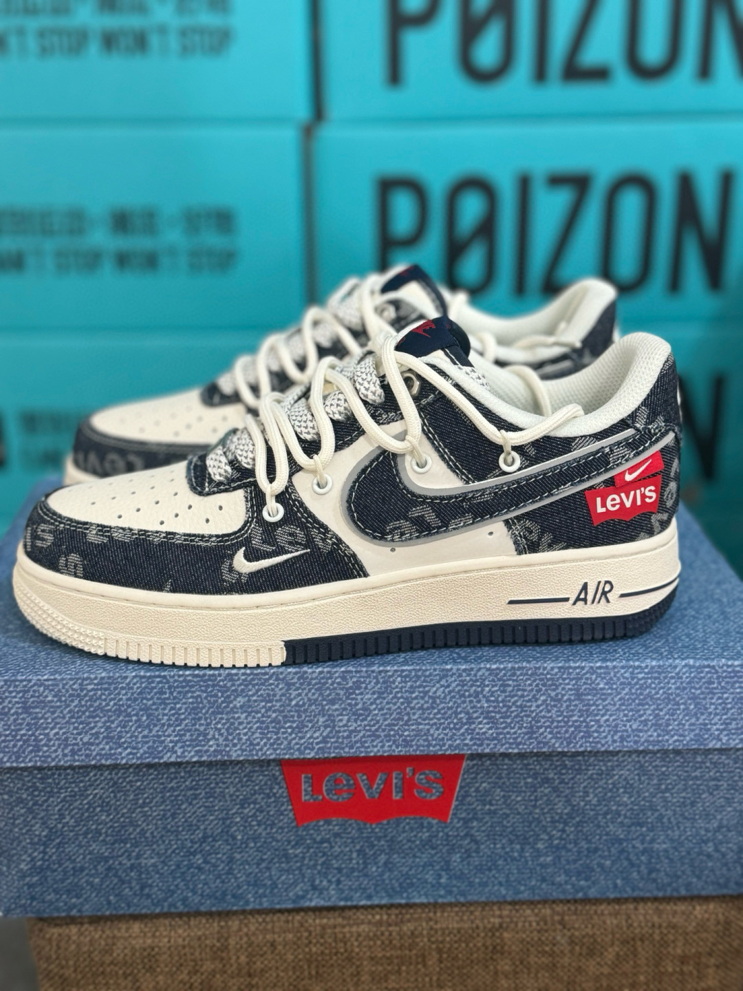 ———————发货实拍———————