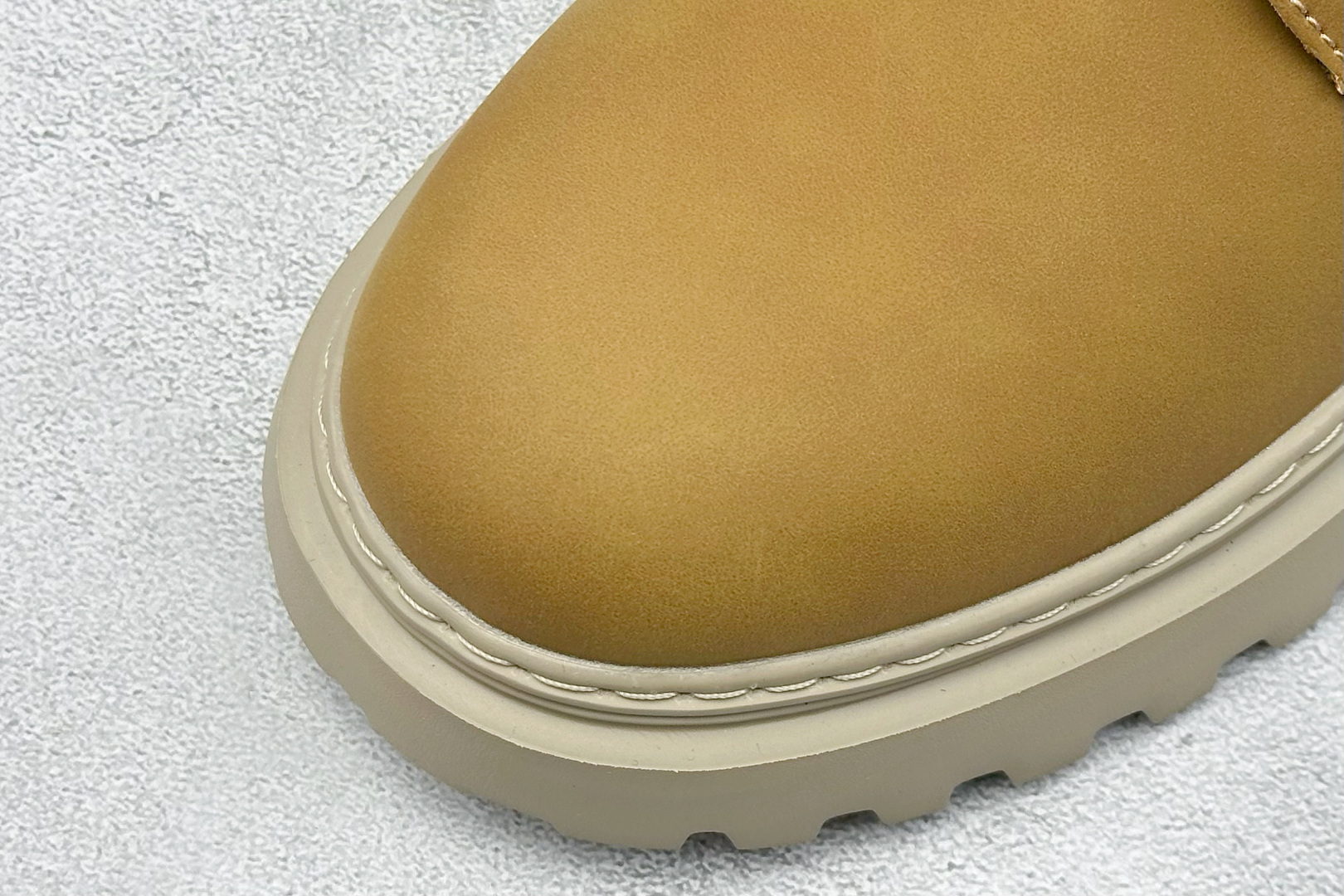 U UGG M Tasman Weather Hybrid 塔斯曼混合系列中帮厚底轻量休闲马丁靴 U5858-High Quatity Cheap Brand wholesale wholesaler seller Clothes Bags handbags Sneakers Top Fashion Clothing Shoes from China Factory Chinese suppliers best Quality Beautiful Price U UGG M Tasman Weather Hybrid 塔斯曼混合系列中帮厚底轻量休闲马丁靴 U5858