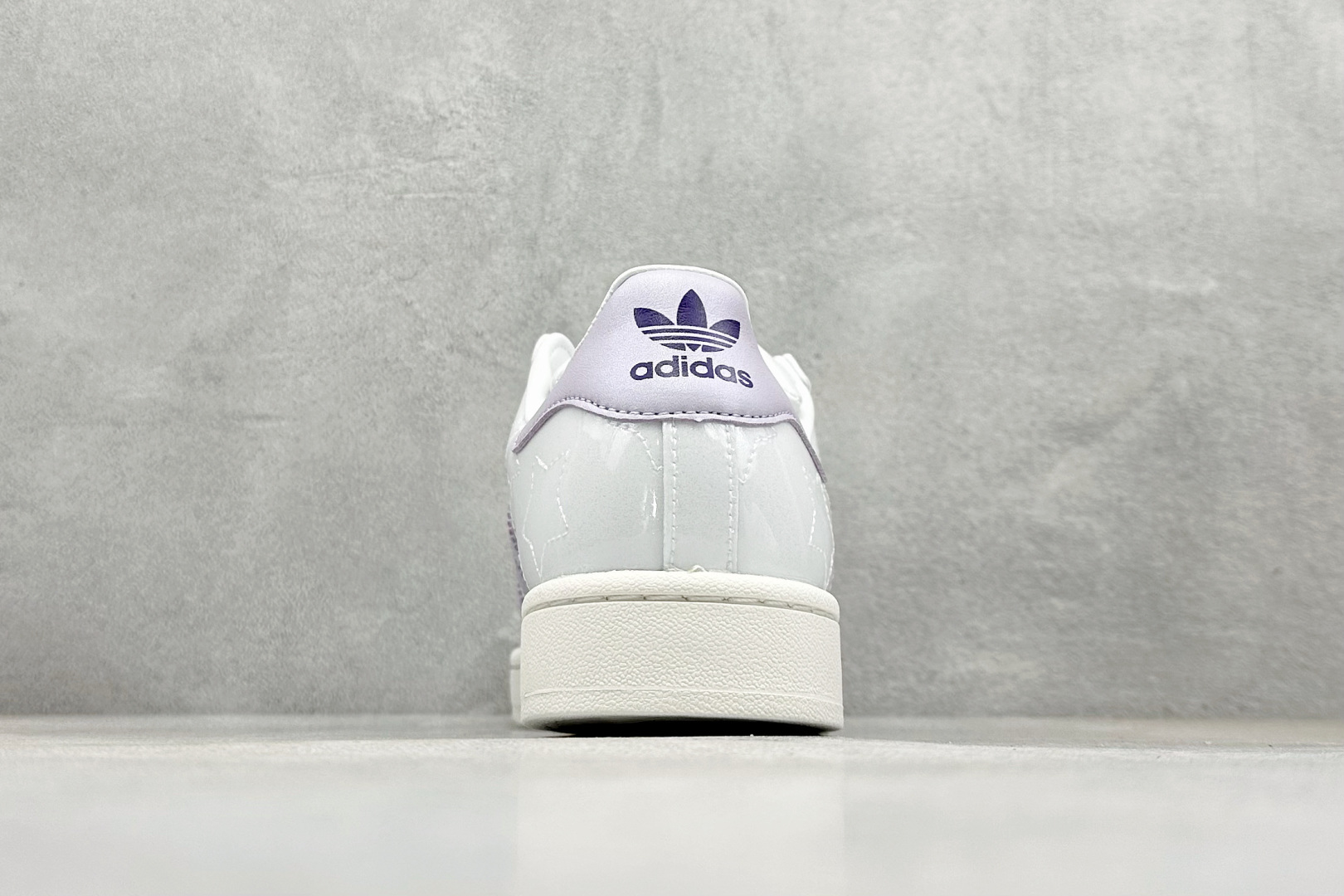 Adidas Originals Super II 贝壳头板鞋 JR6984-High Quatity Cheap Brand wholesale wholesaler seller Clothes Bags handbags Sneakers Top Fashion Clothing Shoes from China Factory Chinese suppliers best Quality Beautiful Price Adidas Originals Super II 贝壳头板鞋 JR6984