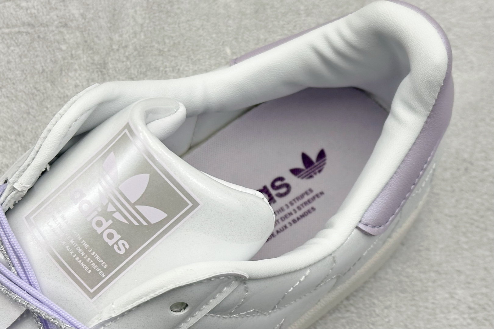 Adidas Originals Super II 贝壳头板鞋 JR6984-High Quatity Cheap Brand wholesale wholesaler seller Clothes Bags handbags Sneakers Top Fashion Clothing Shoes from China Factory Chinese suppliers best Quality Beautiful Price Adidas Originals Super II 贝壳头板鞋 JR6984