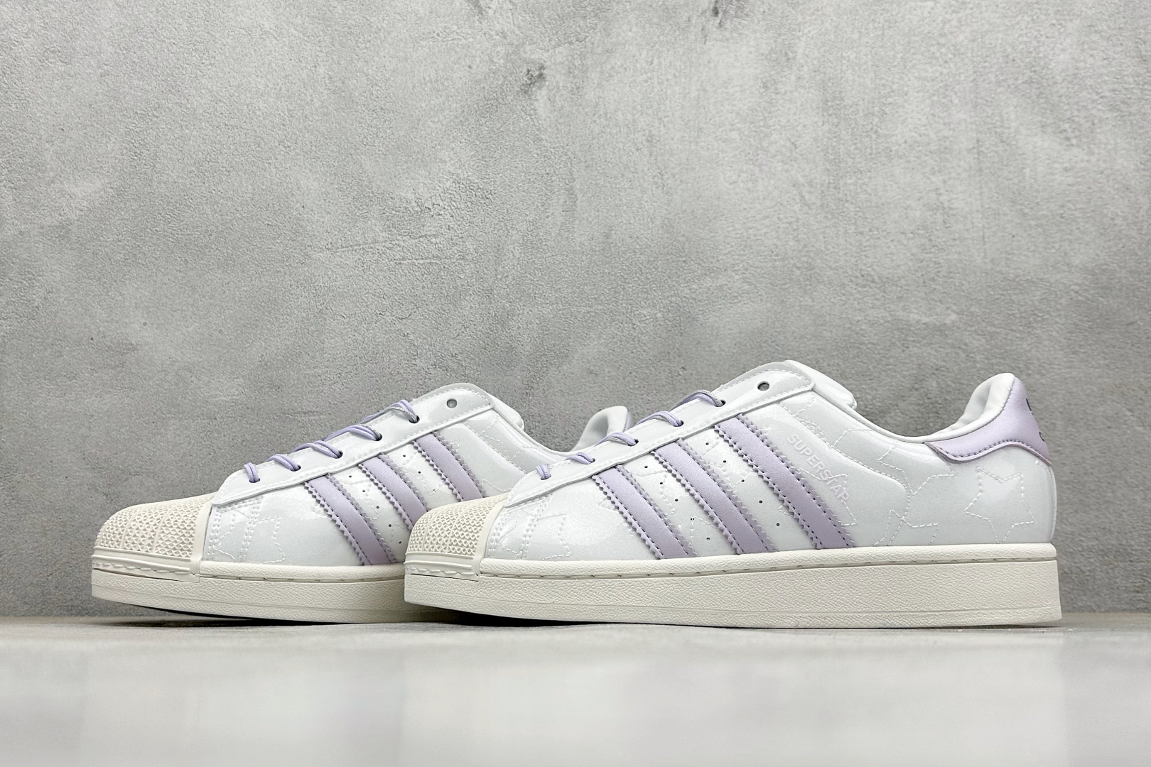 Adidas Originals Super II 贝壳头板鞋 JR6984-High Quatity Cheap Brand wholesale wholesaler seller Clothes Bags handbags Sneakers Top Fashion Clothing Shoes from China Factory Chinese suppliers best Quality Beautiful Price Adidas Originals Super II 贝壳头板鞋 JR6984