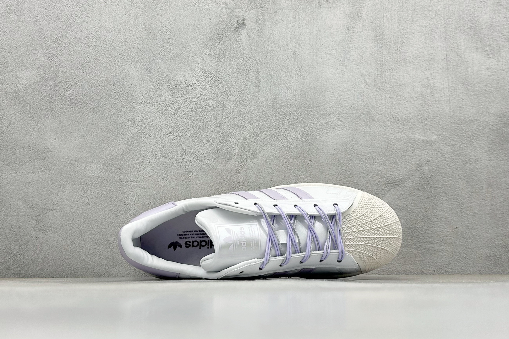 Adidas Originals Super II 贝壳头板鞋 JR6984-High Quatity Cheap Brand wholesale wholesaler seller Clothes Bags handbags Sneakers Top Fashion Clothing Shoes from China Factory Chinese suppliers best Quality Beautiful Price Adidas Originals Super II 贝壳头板鞋 JR6984