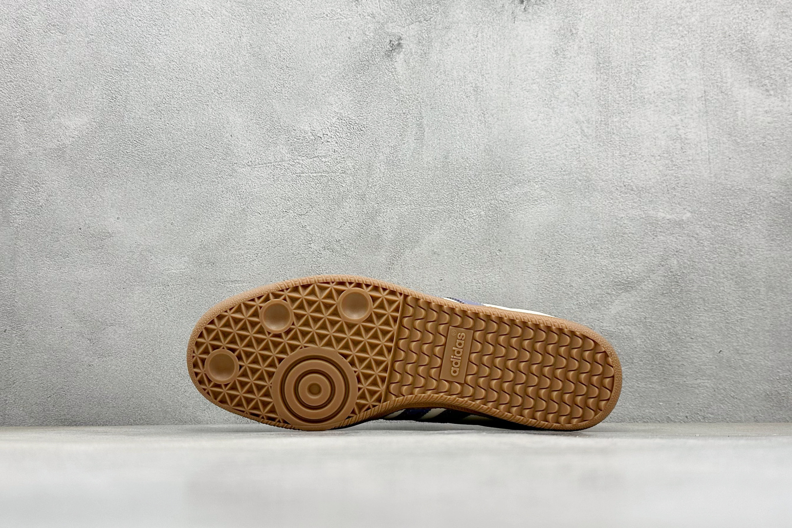 RS头层Adidas Samba 阿迪三叶草休闲板鞋 JS1362-High Quatity Cheap Brand wholesale wholesaler seller Clothes Bags handbags Sneakers Top Fashion Clothing Shoes from China Factory Chinese suppliers best Quality Beautiful Price RS头层Adidas Samba 阿迪三叶草休闲板鞋 JS1362