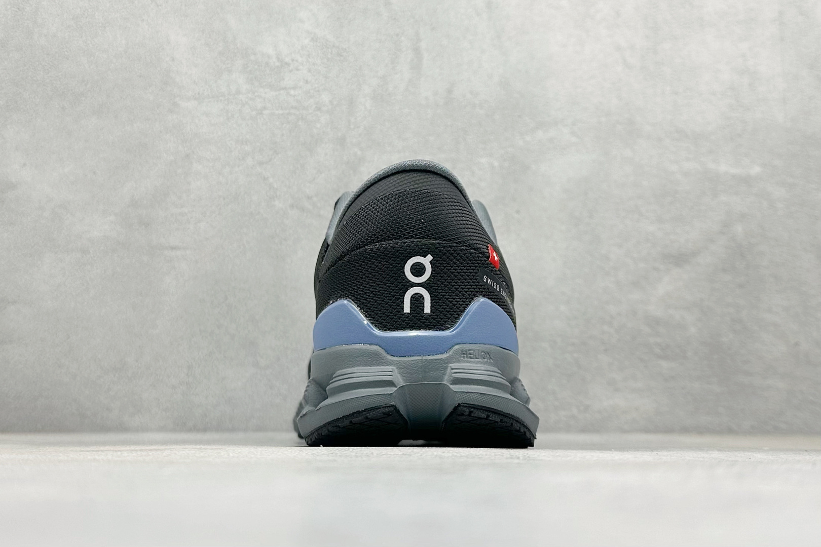 RS版CloudvistaX4 全新综合体能训练运动鞋 Cloud X 舒适乐趣跑 缓震 轻量 On昂跑 3ME3004-High Quatity Cheap Brand wholesale wholesaler seller Clothes Bags handbags Sneakers Top Fashion Clothing Shoes from China Factory Chinese suppliers best Quality Beautiful Price RS版CloudvistaX4 全新综合体能训练运动鞋 Cloud X 舒适乐趣跑 缓震 轻量 On昂跑 3ME3004