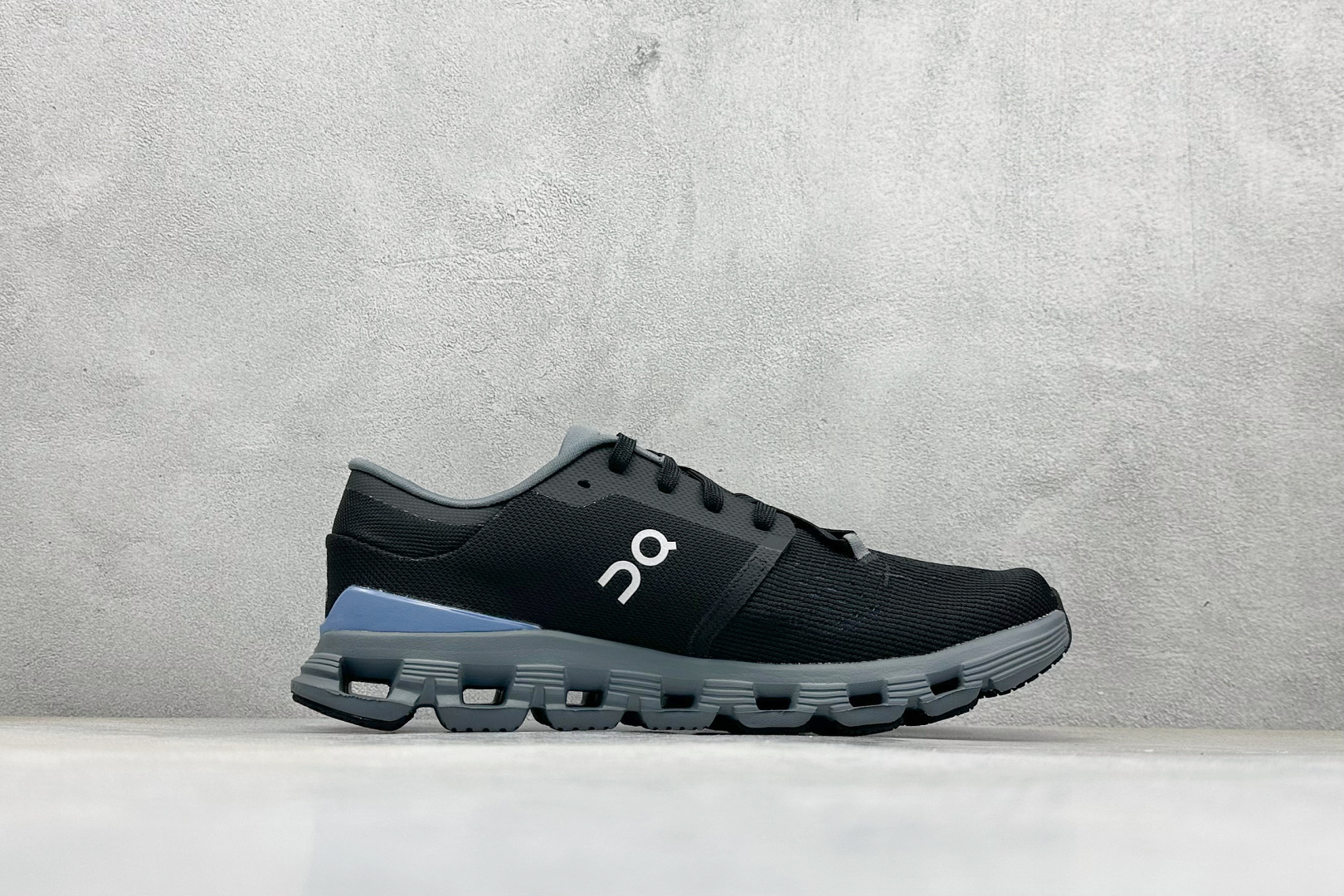 RS版CloudvistaX4 全新综合体能训练运动鞋 Cloud X 舒适乐趣跑 缓震 轻量 On昂跑 3ME3004-High Quatity Cheap Brand wholesale wholesaler seller Clothes Bags handbags Sneakers Top Fashion Clothing Shoes from China Factory Chinese suppliers best Quality Beautiful Price RS版CloudvistaX4 全新综合体能训练运动鞋 Cloud X 舒适乐趣跑 缓震 轻量 On昂跑 3ME3004