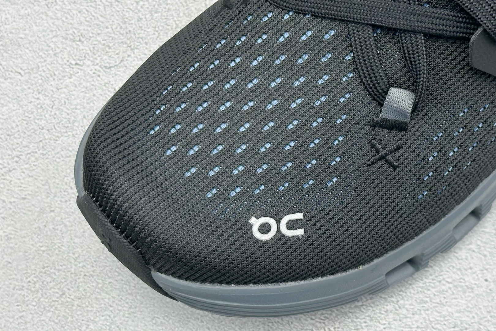 RS版CloudvistaX4 全新综合体能训练运动鞋 Cloud X 舒适乐趣跑 缓震 轻量 On昂跑 3ME3004-High Quatity Cheap Brand wholesale wholesaler seller Clothes Bags handbags Sneakers Top Fashion Clothing Shoes from China Factory Chinese suppliers best Quality Beautiful Price RS版CloudvistaX4 全新综合体能训练运动鞋 Cloud X 舒适乐趣跑 缓震 轻量 On昂跑 3ME3004