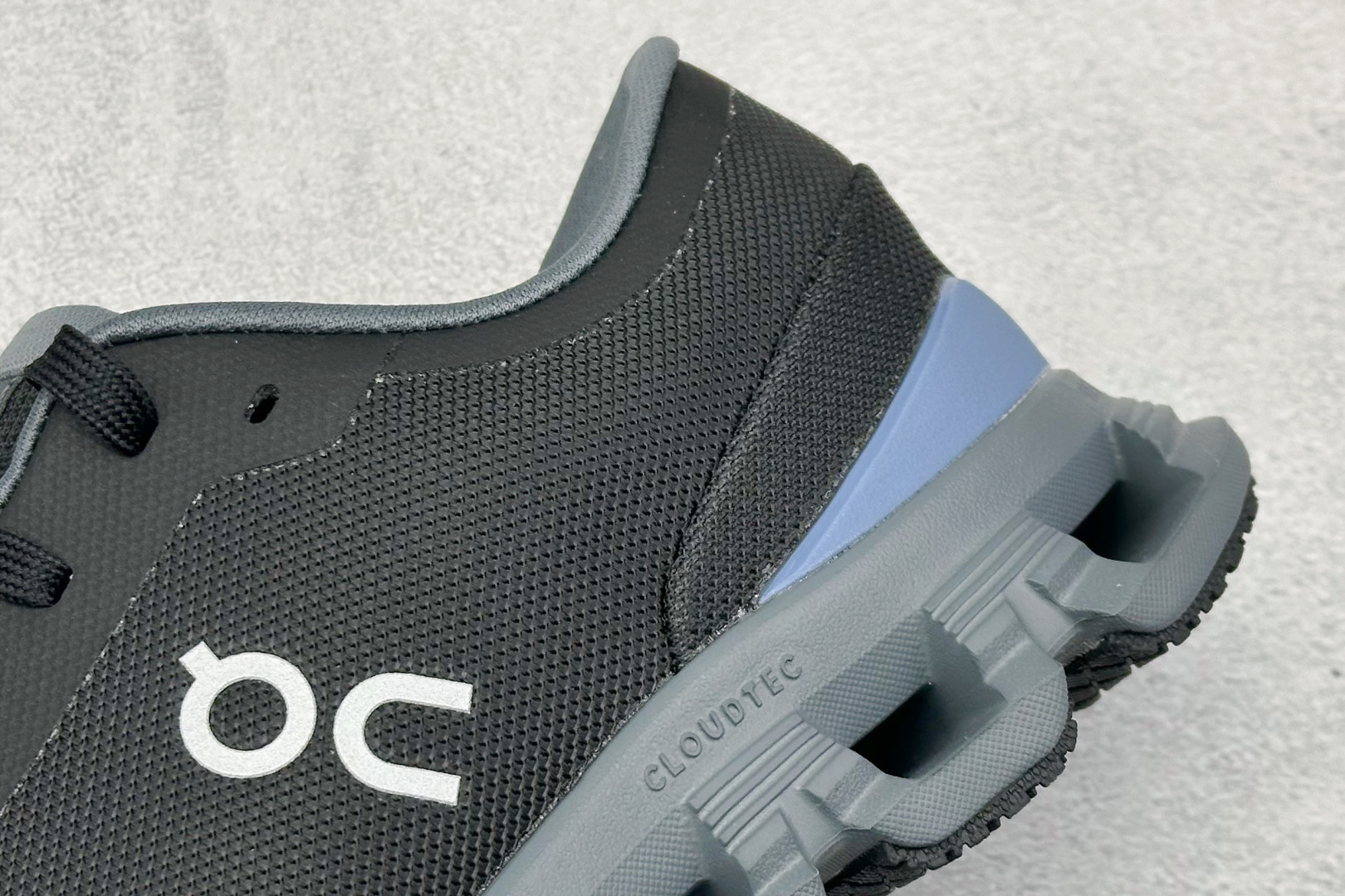 RS版CloudvistaX4 全新综合体能训练运动鞋 Cloud X 舒适乐趣跑 缓震 轻量 On昂跑 3ME3004-High Quatity Cheap Brand wholesale wholesaler seller Clothes Bags handbags Sneakers Top Fashion Clothing Shoes from China Factory Chinese suppliers best Quality Beautiful Price RS版CloudvistaX4 全新综合体能训练运动鞋 Cloud X 舒适乐趣跑 缓震 轻量 On昂跑 3ME3004