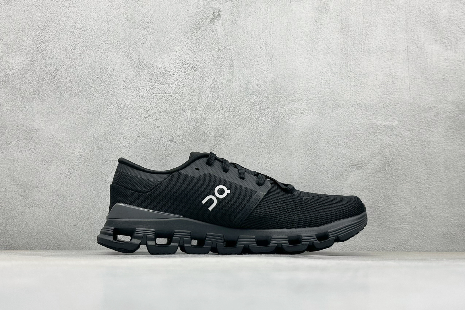 RS版CloudvistaX4 全新综合体能训练运动鞋 Cloud X 舒适乐趣跑 缓震 轻量 On昂跑 3ME3004-High Quatity Cheap Brand wholesale wholesaler seller Clothes Bags handbags Sneakers Top Fashion Clothing Shoes from China Factory Chinese suppliers best Quality Beautiful Price RS版CloudvistaX4 全新综合体能训练运动鞋 Cloud X 舒适乐趣跑 缓震 轻量 On昂跑 3ME3004