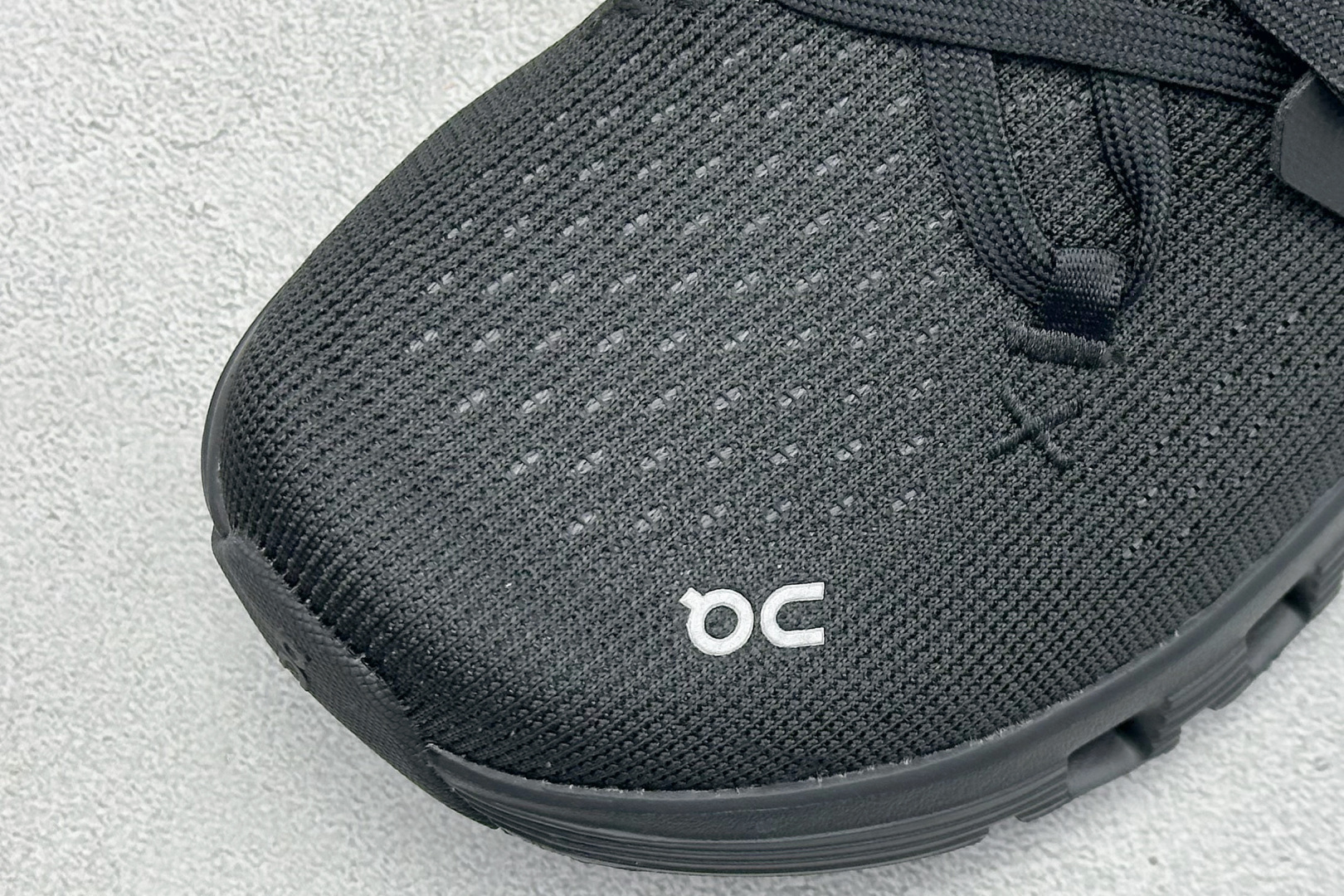 RS版CloudvistaX4 全新综合体能训练运动鞋 Cloud X 舒适乐趣跑 缓震 轻量 On昂跑 3ME3004-High Quatity Cheap Brand wholesale wholesaler seller Clothes Bags handbags Sneakers Top Fashion Clothing Shoes from China Factory Chinese suppliers best Quality Beautiful Price RS版CloudvistaX4 全新综合体能训练运动鞋 Cloud X 舒适乐趣跑 缓震 轻量 On昂跑 3ME3004