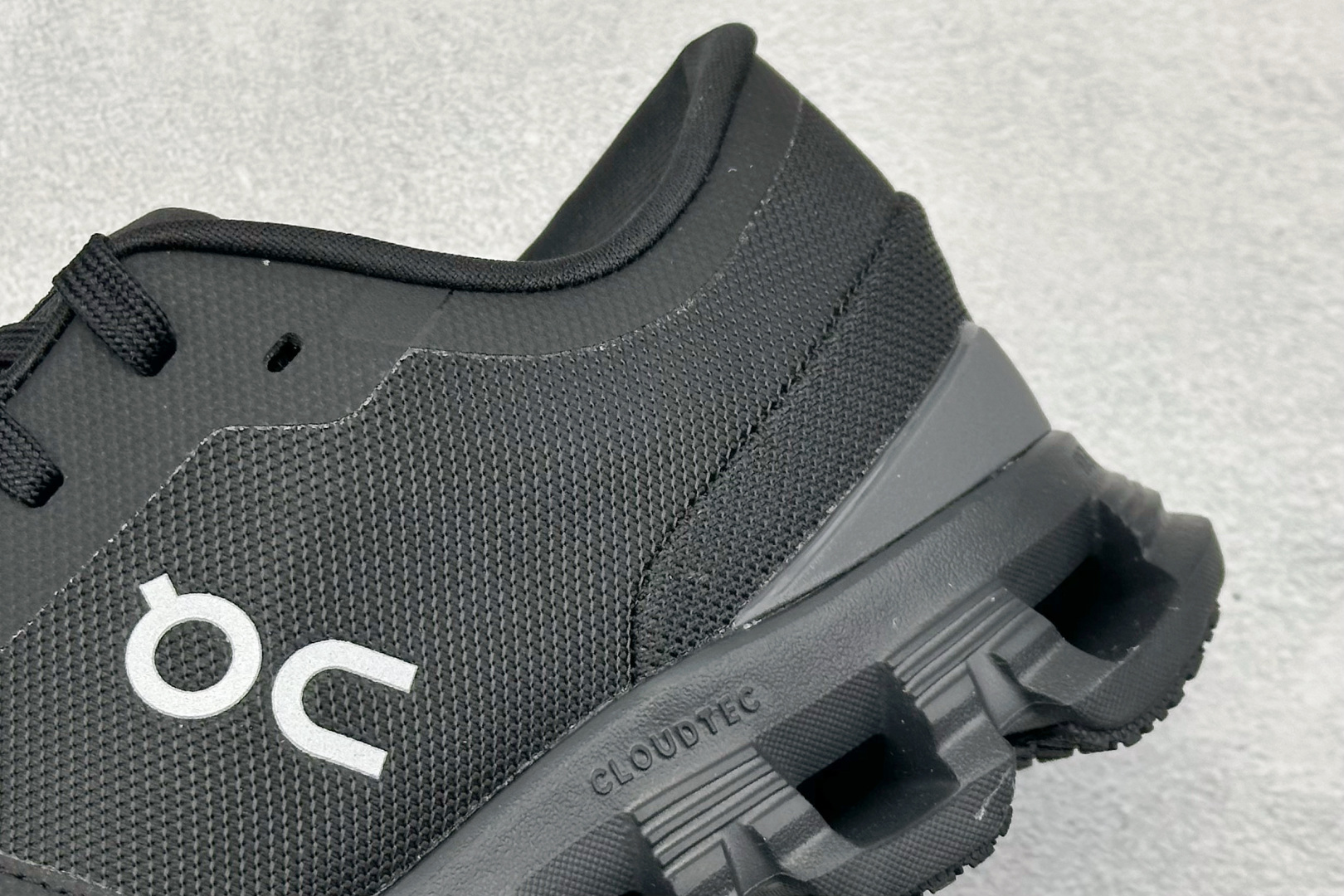 RS版CloudvistaX4 全新综合体能训练运动鞋 Cloud X 舒适乐趣跑 缓震 轻量 On昂跑 3ME3004-High Quatity Cheap Brand wholesale wholesaler seller Clothes Bags handbags Sneakers Top Fashion Clothing Shoes from China Factory Chinese suppliers best Quality Beautiful Price RS版CloudvistaX4 全新综合体能训练运动鞋 Cloud X 舒适乐趣跑 缓震 轻量 On昂跑 3ME3004