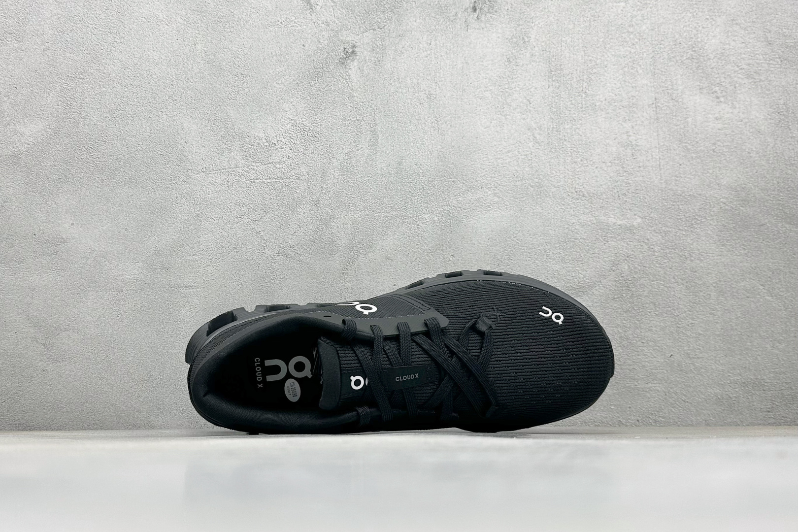 RS版CloudvistaX4 全新综合体能训练运动鞋 Cloud X 舒适乐趣跑 缓震 轻量 On昂跑 3ME3004-High Quatity Cheap Brand wholesale wholesaler seller Clothes Bags handbags Sneakers Top Fashion Clothing Shoes from China Factory Chinese suppliers best Quality Beautiful Price RS版CloudvistaX4 全新综合体能训练运动鞋 Cloud X 舒适乐趣跑 缓震 轻量 On昂跑 3ME3004