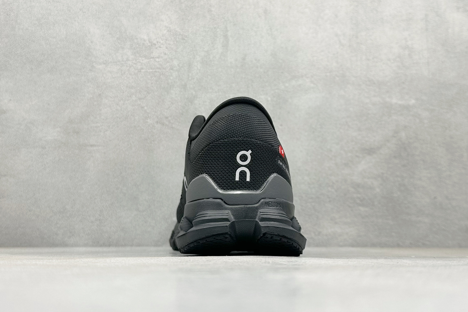 RS版CloudvistaX4 全新综合体能训练运动鞋 Cloud X 舒适乐趣跑 缓震 轻量 On昂跑 3ME3004-High Quatity Cheap Brand wholesale wholesaler seller Clothes Bags handbags Sneakers Top Fashion Clothing Shoes from China Factory Chinese suppliers best Quality Beautiful Price RS版CloudvistaX4 全新综合体能训练运动鞋 Cloud X 舒适乐趣跑 缓震 轻量 On昂跑 3ME3004