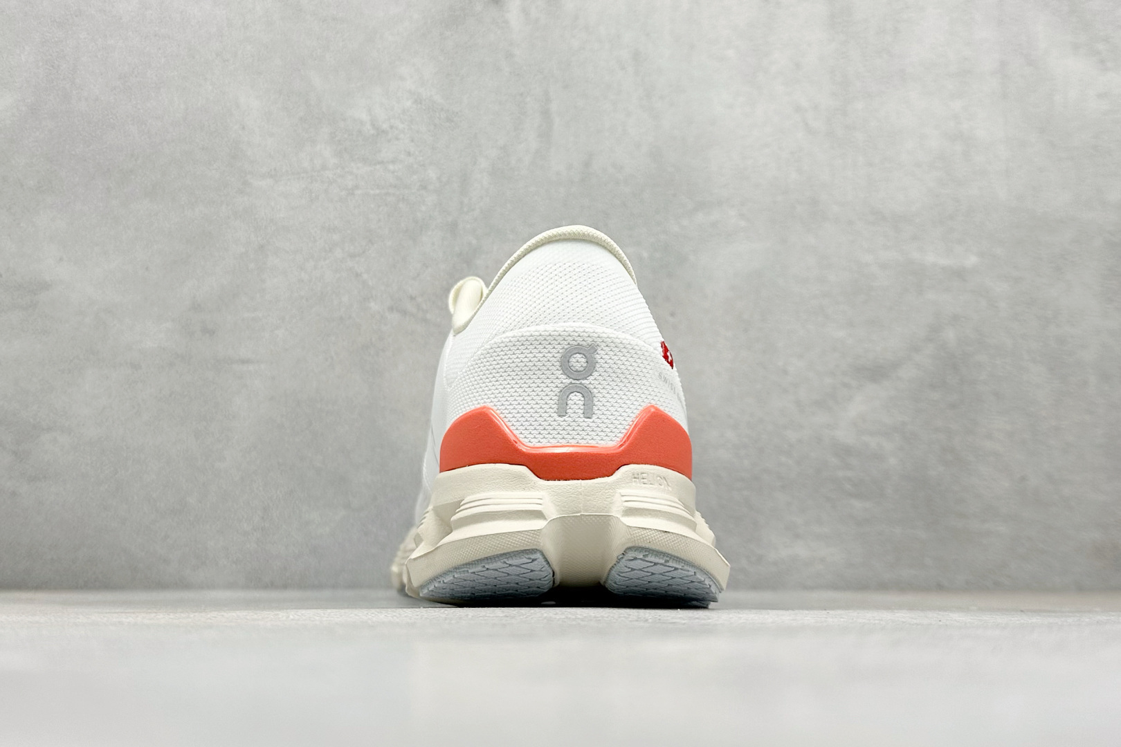 RS版CloudvistaX4 全新综合体能训练运动鞋 Cloud X 舒适乐趣跑 3WE3007