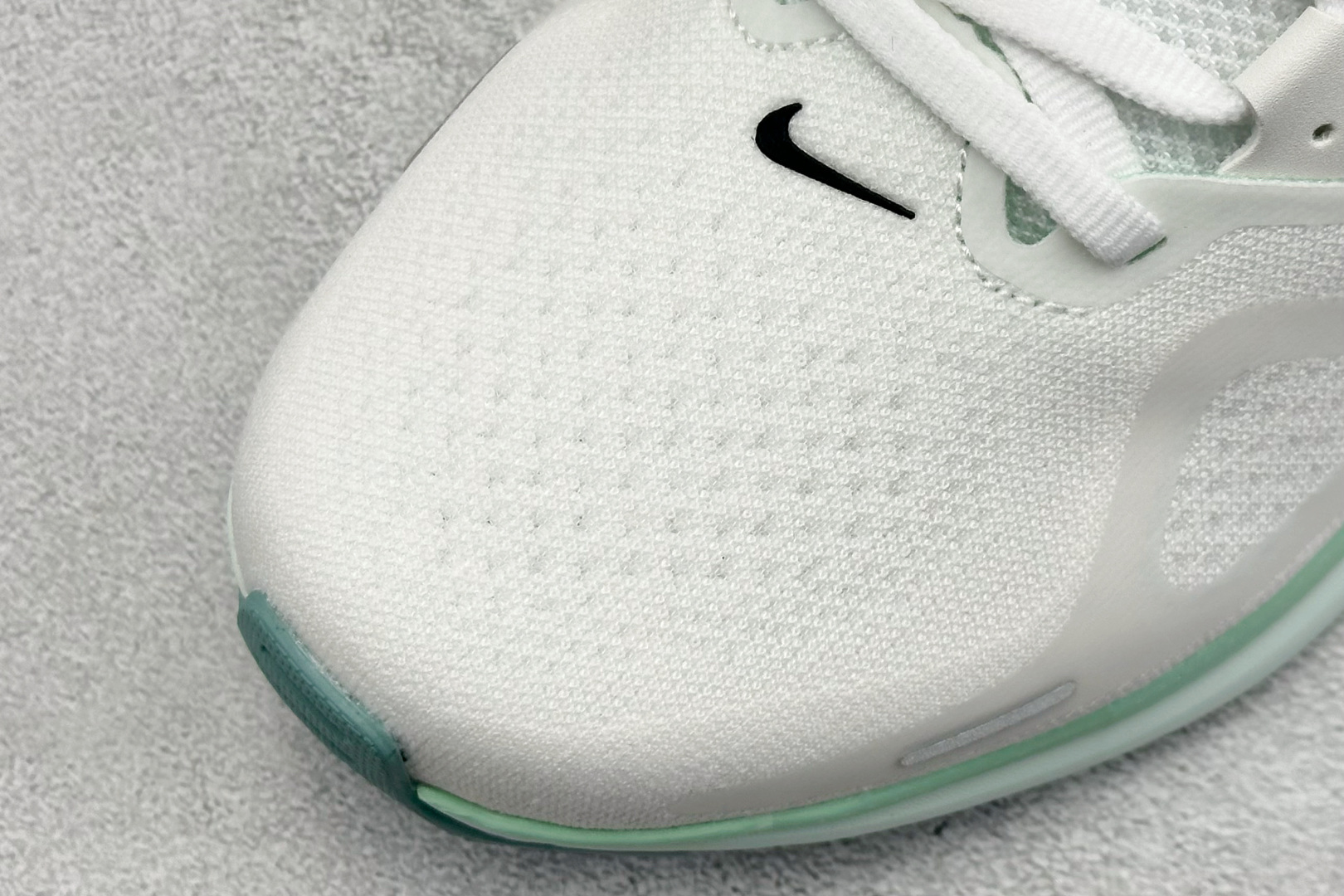 RS版NK Zoom Structure 26代 缓震舒适轻量跑步鞋 HJ1101-100