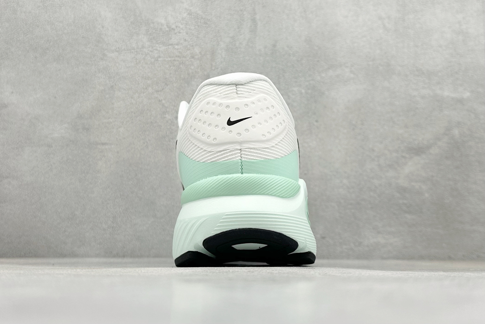 RS版NK Zoom Structure 26代 缓震舒适轻量跑步鞋 HJ1101-100