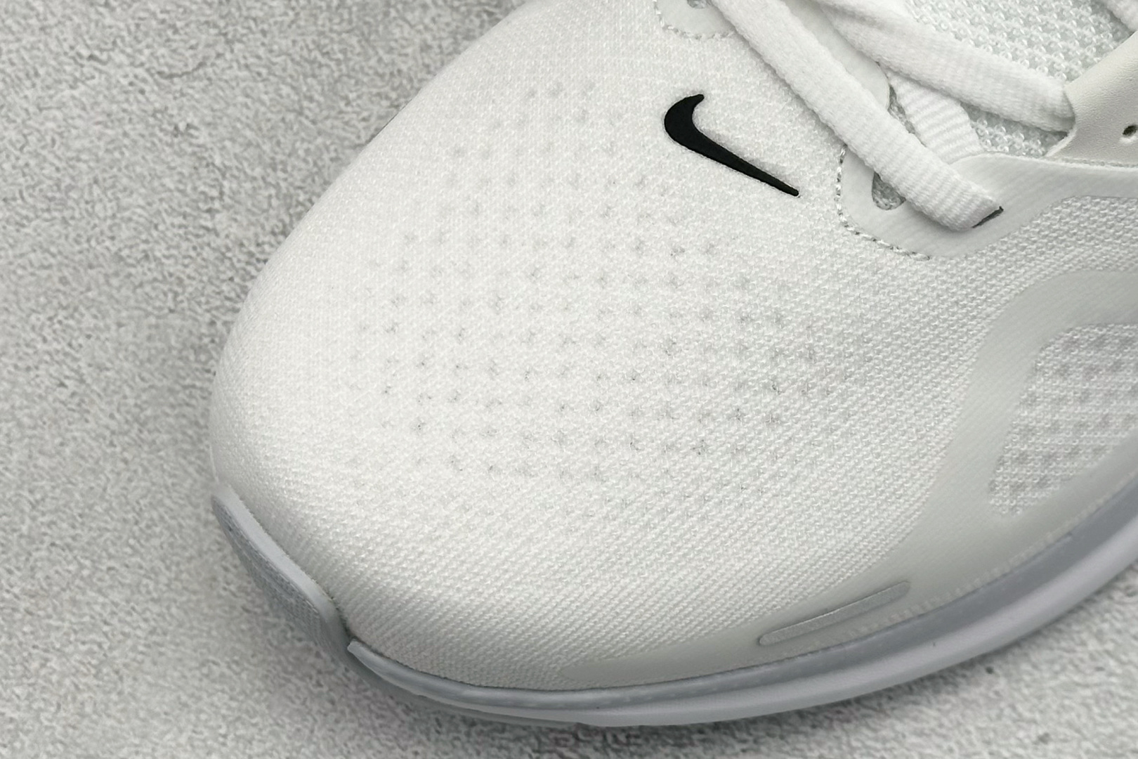 RS版NK Zoom Structure 26代 缓震舒适轻量跑步鞋 HJ1102-100