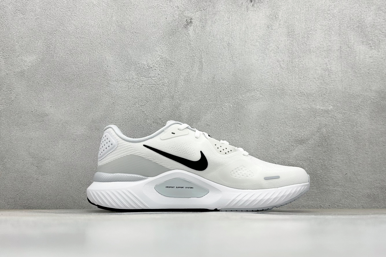 RS版NK Zoom Structure 26代 缓震舒适轻量跑步鞋 HJ1102-100