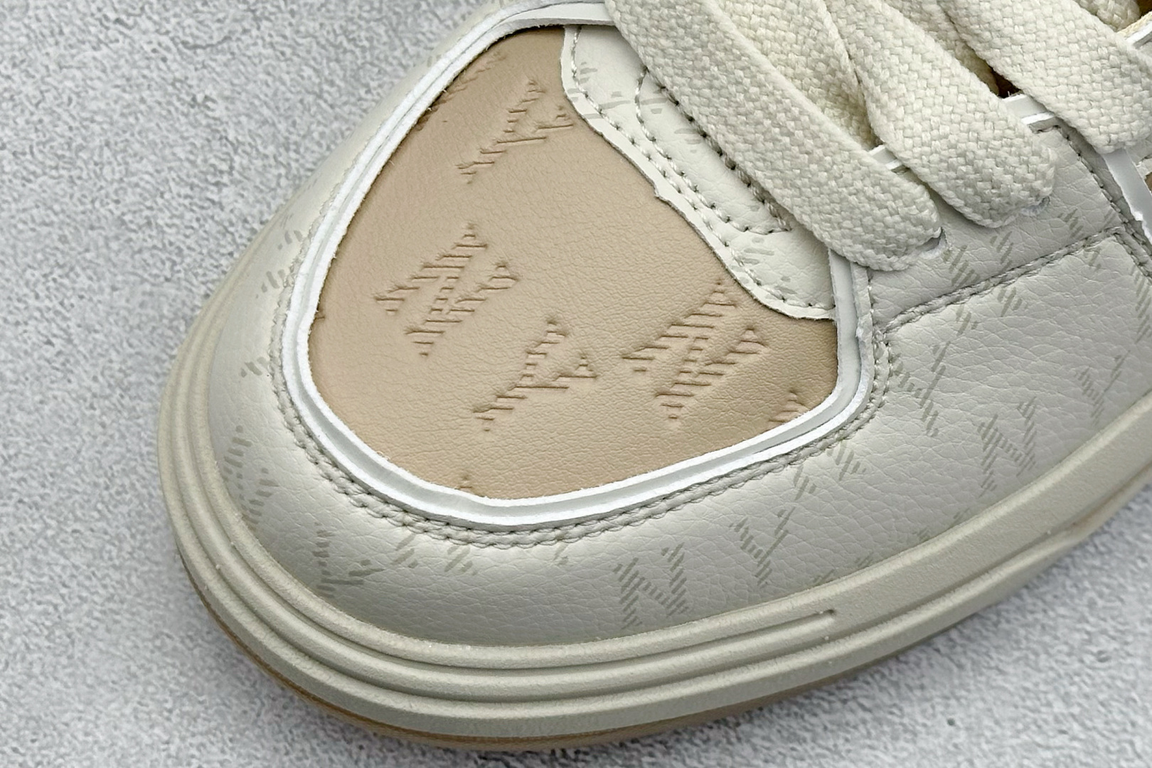 终端放店NY平台订单 MLB Chunky Liner 学长鞋系列低帮老爹风轻量增高厚底百搭休闲运动慢跑