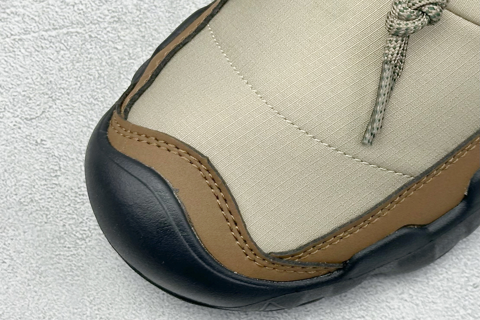 GX版Keen Hypowser Crushback 科恩圆头一脚蹬生活鞋 1029575