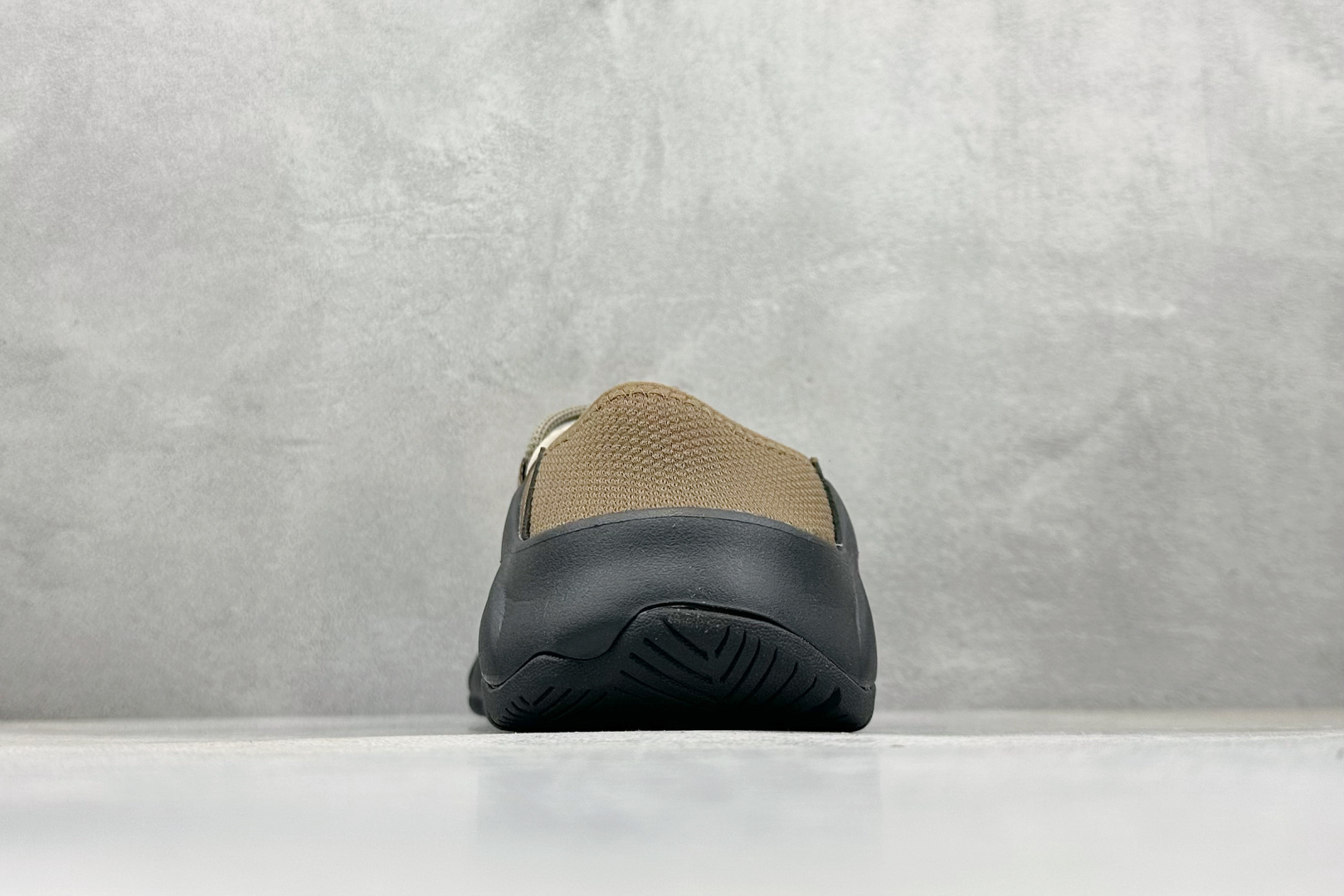 GX版Keen Hypowser Crushback 科恩圆头一脚蹬生活鞋 1029575