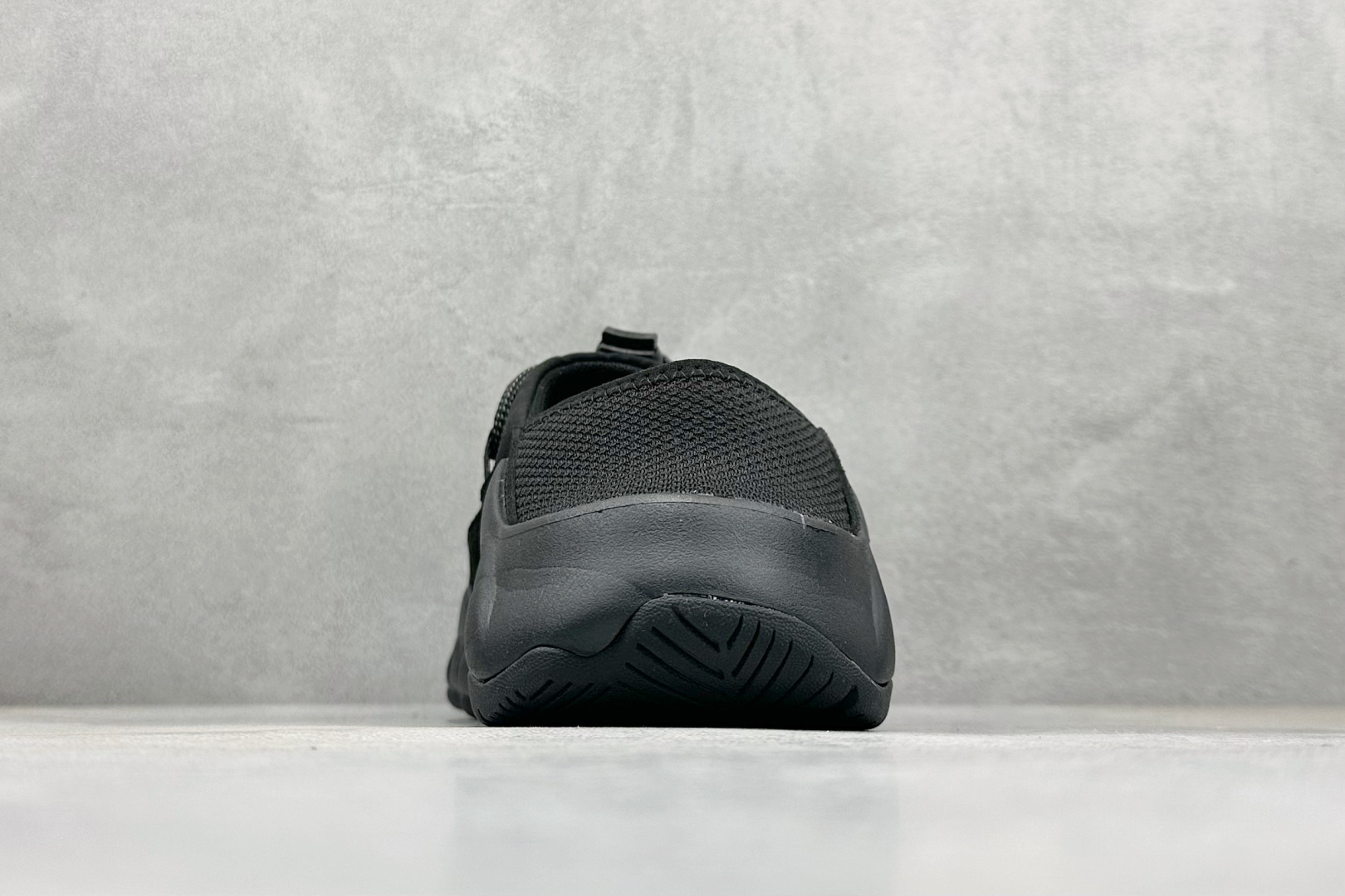 GX版Keen Hypowser Crushback 科恩圆头一脚蹬生活鞋 1029573