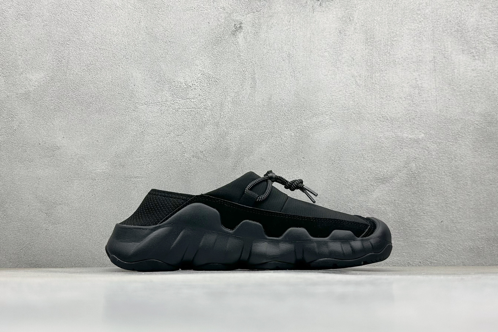 GX版Keen Hypowser Crushback 科恩圆头一脚蹬生活鞋 1029573