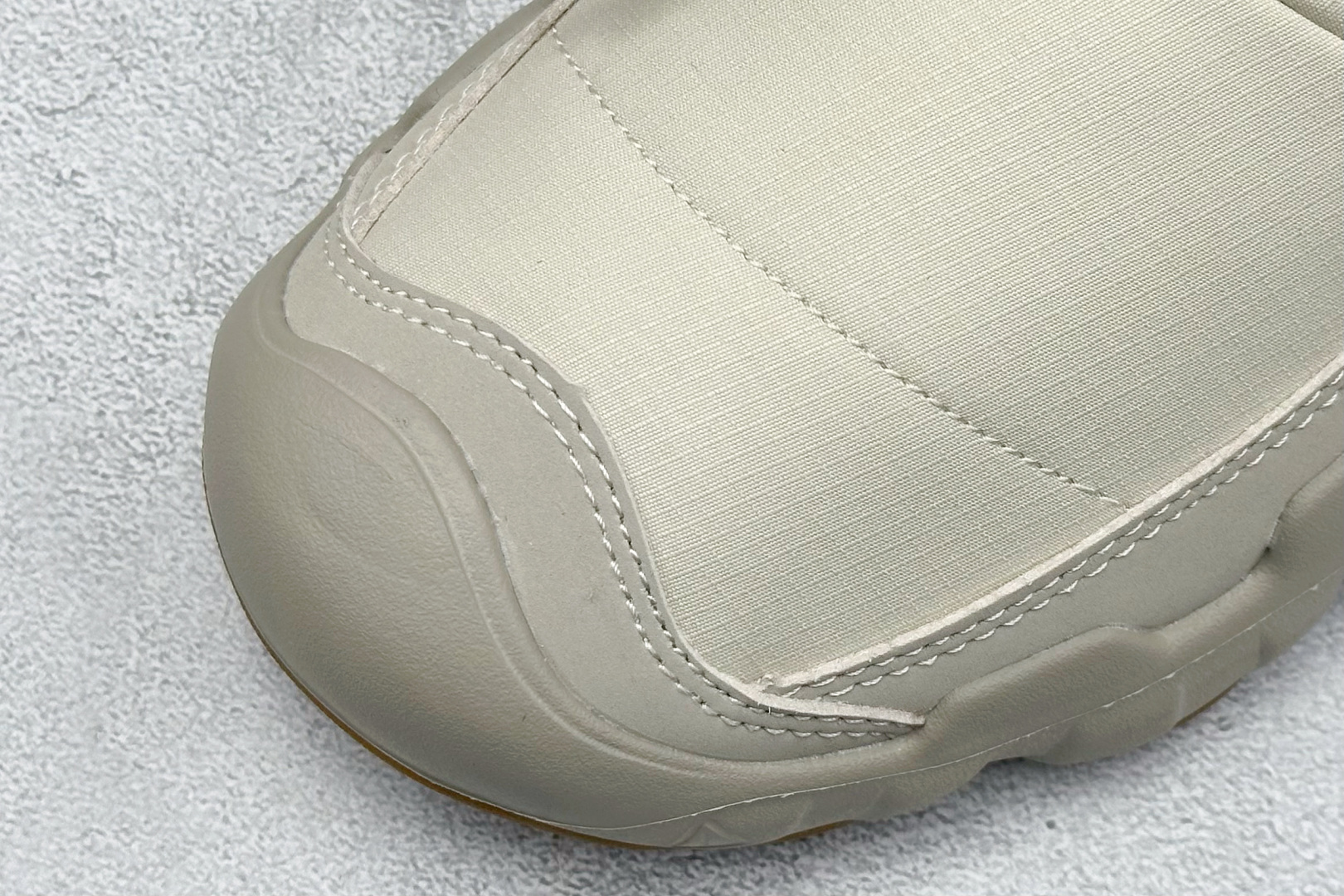 GX版Keen Hypowser Crushback 科恩圆头一脚蹬生活鞋 1029869