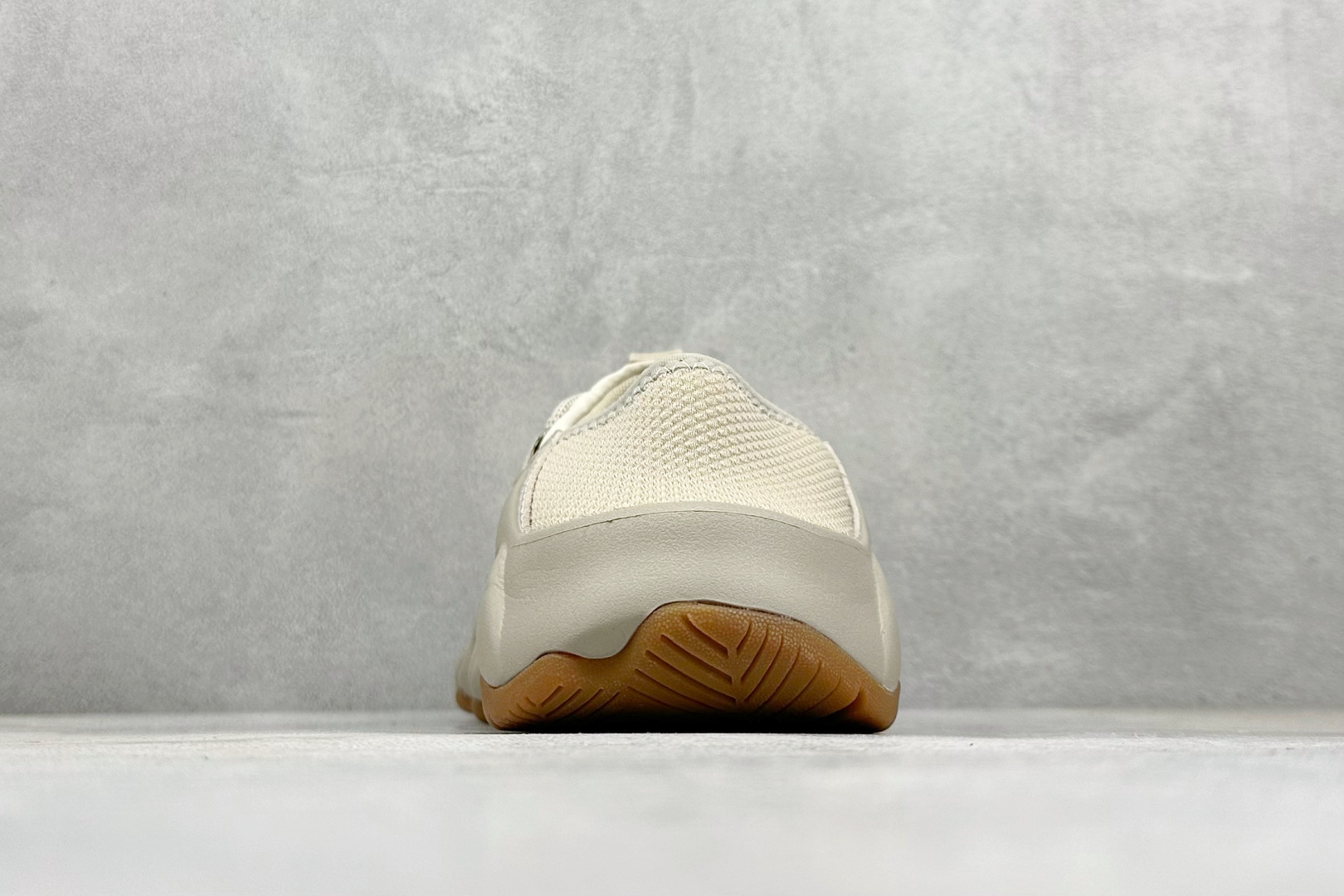 GX版Keen Hypowser Crushback 科恩圆头一脚蹬生活鞋 1029869