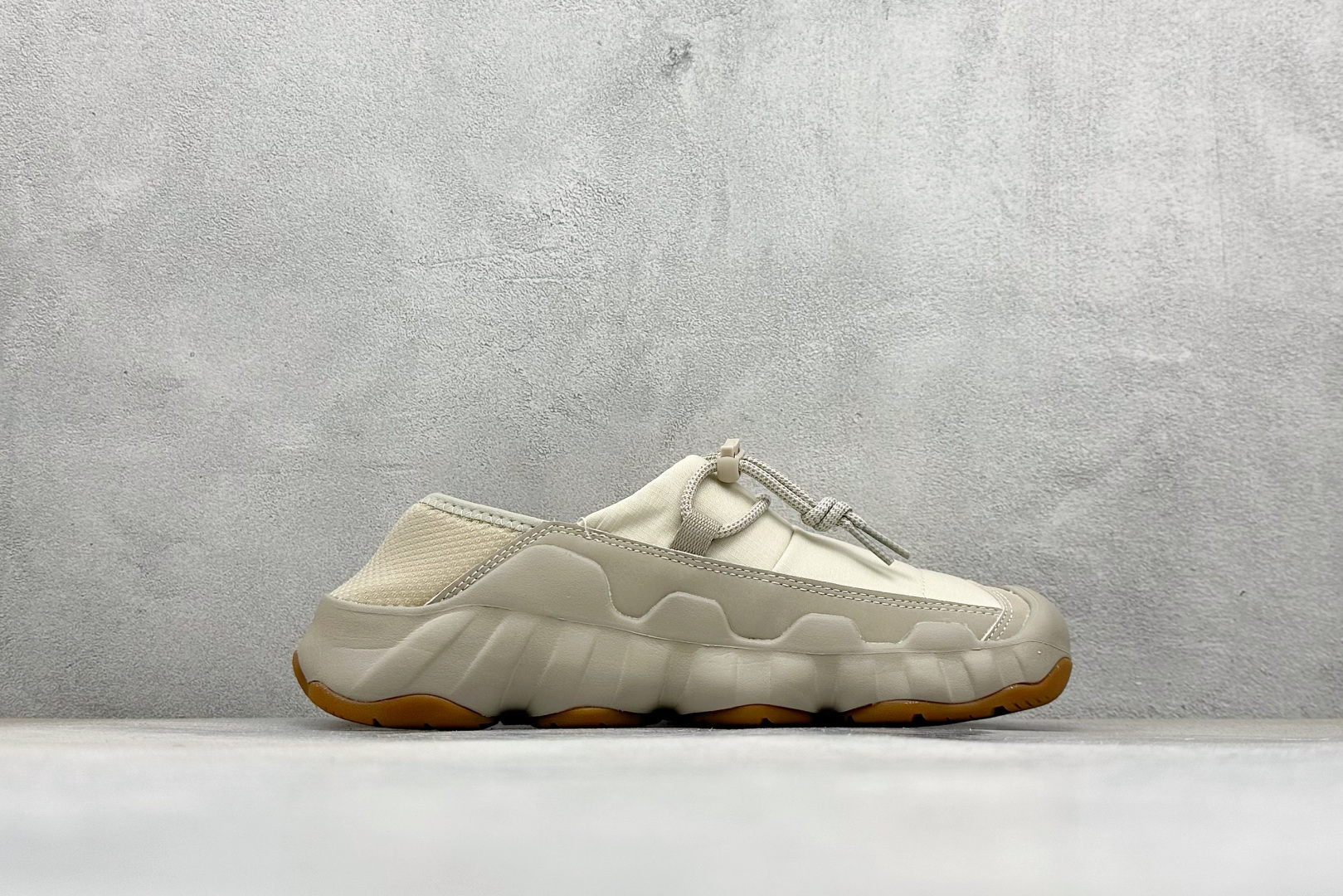 GX版Keen Hypowser Crushback 科恩圆头一脚蹬生活鞋 1029869