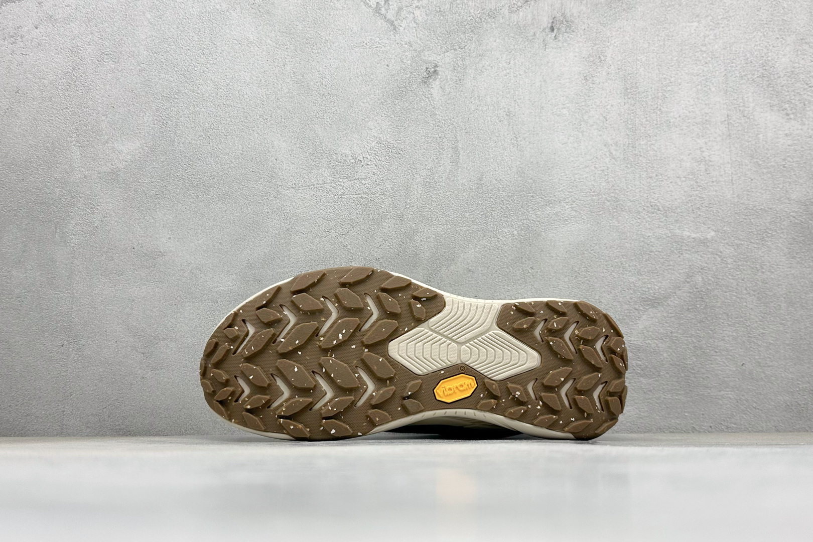 BF版HOKA TRANSPO GTX 舒适 防滑耐磨 低帮 生活休闲鞋 1133957-STTM