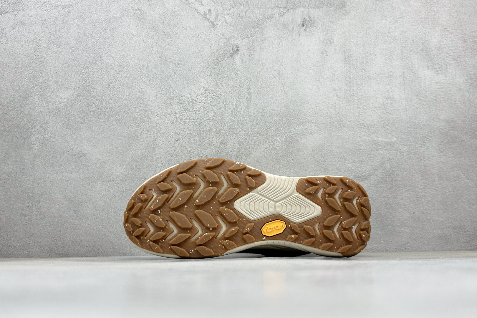 BF版HOKA TRANSPO GTX 舒适 防滑耐磨 低帮 生活休闲鞋 1133958F-DEGG