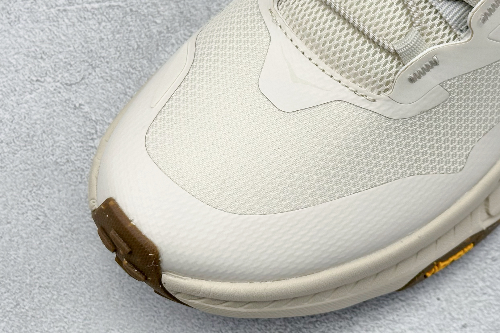 BF版HOKA TRANSPO GTX 舒适 防滑耐磨 低帮 生活休闲鞋 1133958F-EEGG-High Quatity Cheap Brand wholesale wholesaler seller Clothes Bags handbags Sneakers Top Fashion Clothing Shoes from China Factory Chinese suppliers best Quality Beautiful Price BF版HOKA TRANSPO GTX 舒适 防滑耐磨 低帮 生活休闲鞋 1133958F-EEGG