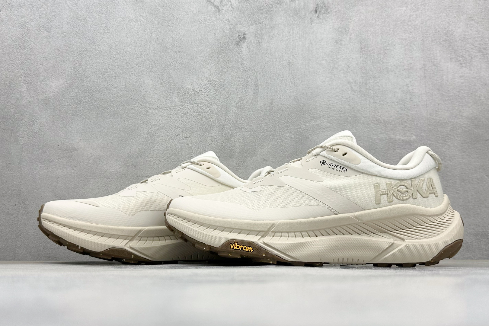 BF版HOKA TRANSPO GTX 舒适 防滑耐磨 低帮 生活休闲鞋 1133958F-EEGG-High Quatity Cheap Brand wholesale wholesaler seller Clothes Bags handbags Sneakers Top Fashion Clothing Shoes from China Factory Chinese suppliers best Quality Beautiful Price BF版HOKA TRANSPO GTX 舒适 防滑耐磨 低帮 生活休闲鞋 1133958F-EEGG