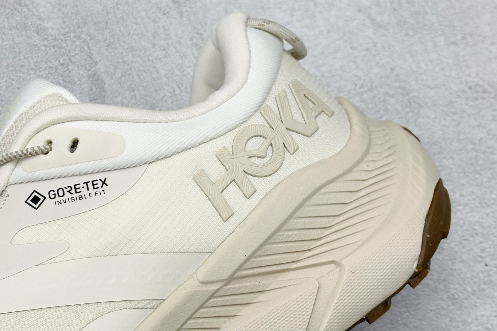 BF版HOKA TRANSPO GTX 舒适 防滑耐磨 低帮 生活休闲鞋 1133958F-EEGG-High Quatity Cheap Brand wholesale wholesaler seller Clothes Bags handbags Sneakers Top Fashion Clothing Shoes from China Factory Chinese suppliers best Quality Beautiful Price BF版HOKA TRANSPO GTX 舒适 防滑耐磨 低帮 生活休闲鞋 1133958F-EEGG