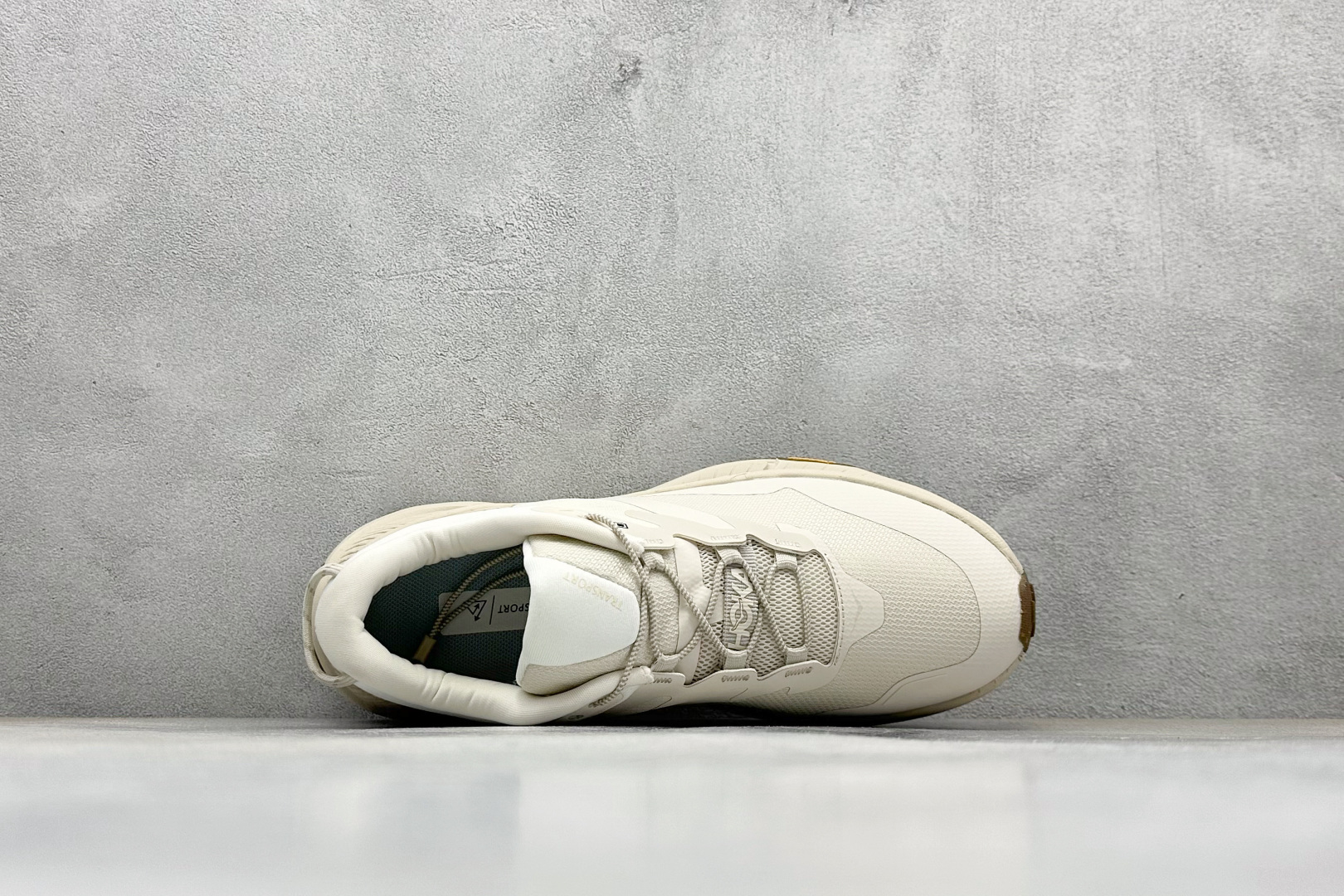 BF版HOKA TRANSPO GTX 舒适 防滑耐磨 低帮 生活休闲鞋 1133958F-EEGG-High Quatity Cheap Brand wholesale wholesaler seller Clothes Bags handbags Sneakers Top Fashion Clothing Shoes from China Factory Chinese suppliers best Quality Beautiful Price BF版HOKA TRANSPO GTX 舒适 防滑耐磨 低帮 生活休闲鞋 1133958F-EEGG