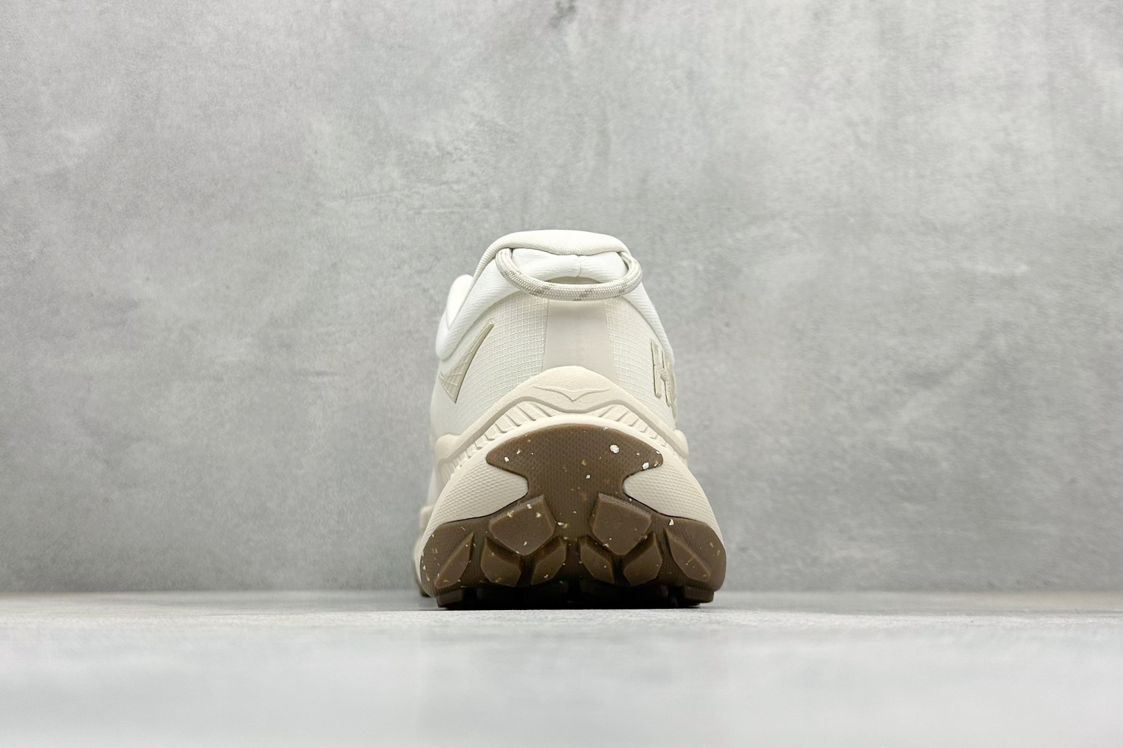 BF版HOKA TRANSPO GTX 舒适 防滑耐磨 低帮 生活休闲鞋 1133958F-EEGG-High Quatity Cheap Brand wholesale wholesaler seller Clothes Bags handbags Sneakers Top Fashion Clothing Shoes from China Factory Chinese suppliers best Quality Beautiful Price BF版HOKA TRANSPO GTX 舒适 防滑耐磨 低帮 生活休闲鞋 1133958F-EEGG