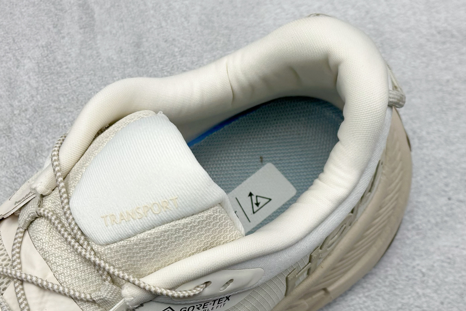 BF版HOKA TRANSPO GTX 舒适 防滑耐磨 低帮 生活休闲鞋 1133958F-EEGG-High Quatity Cheap Brand wholesale wholesaler seller Clothes Bags handbags Sneakers Top Fashion Clothing Shoes from China Factory Chinese suppliers best Quality Beautiful Price BF版HOKA TRANSPO GTX 舒适 防滑耐磨 低帮 生活休闲鞋 1133958F-EEGG