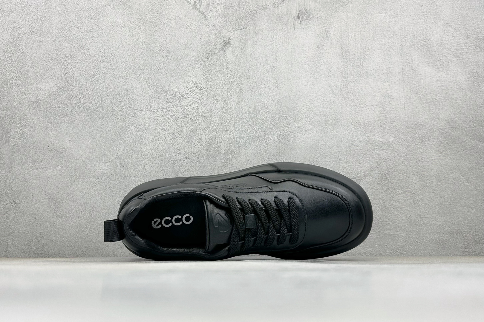 Ecco 爱步街头时尚户外系列黄景瑜同款真皮系带舒适板鞋 6353350-High Quatity Cheap Brand wholesale wholesaler seller Clothes Bags handbags Sneakers Top Fashion Clothing Shoes from China Factory Chinese suppliers best Quality Beautiful Price Ecco 爱步街头时尚户外系列黄景瑜同款真皮系带舒适板鞋 6353350