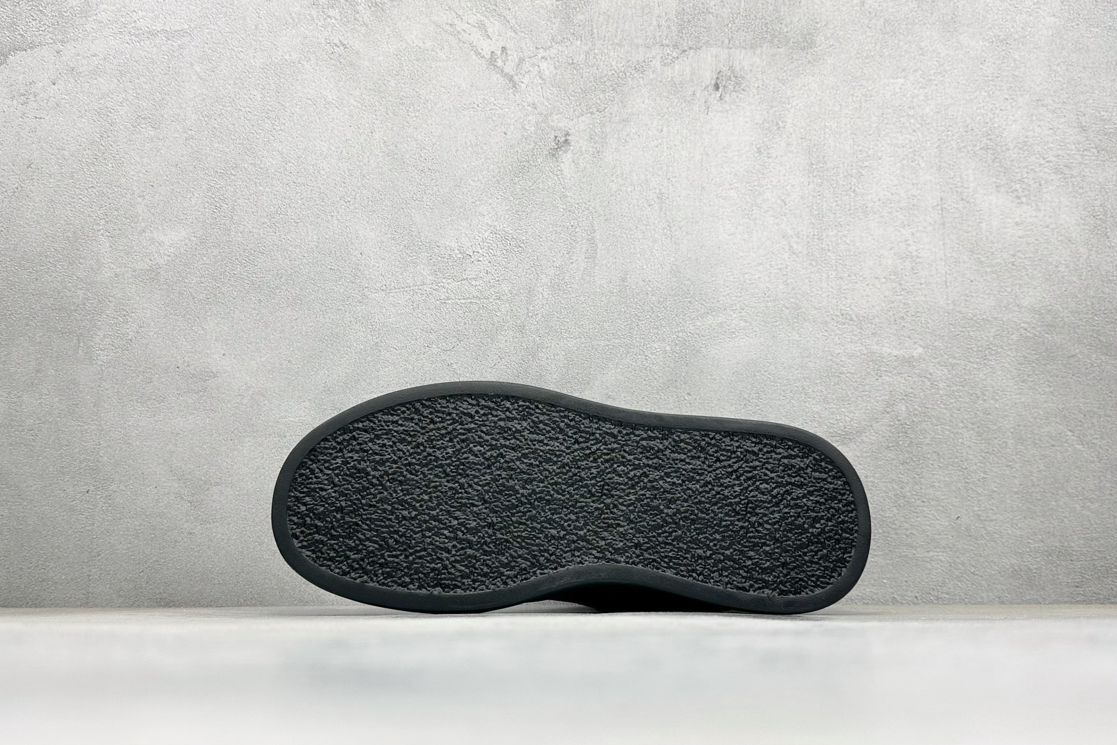 Ecco 爱步街头时尚户外系列黄景瑜同款真皮系带舒适板鞋 6353350-High Quatity Cheap Brand wholesale wholesaler seller Clothes Bags handbags Sneakers Top Fashion Clothing Shoes from China Factory Chinese suppliers best Quality Beautiful Price Ecco 爱步街头时尚户外系列黄景瑜同款真皮系带舒适板鞋 6353350