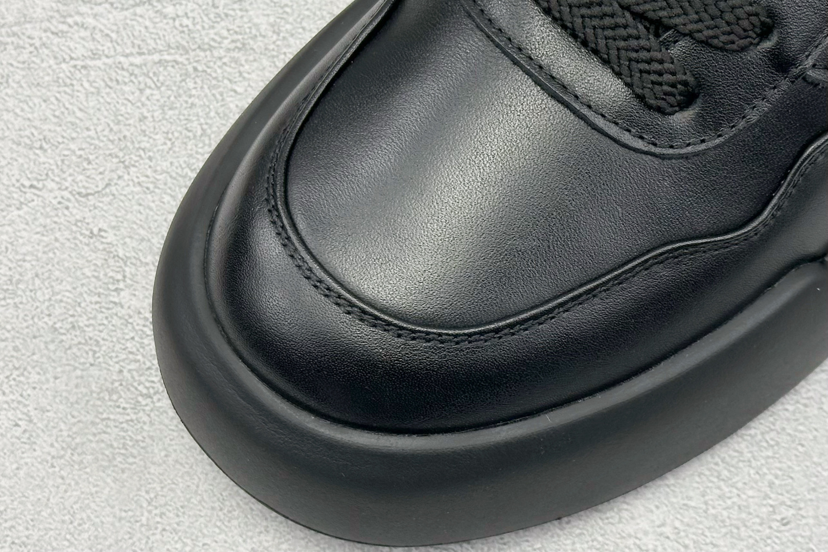 Ecco 爱步街头时尚户外系列黄景瑜同款真皮系带舒适板鞋 6353350-High Quatity Cheap Brand wholesale wholesaler seller Clothes Bags handbags Sneakers Top Fashion Clothing Shoes from China Factory Chinese suppliers best Quality Beautiful Price Ecco 爱步街头时尚户外系列黄景瑜同款真皮系带舒适板鞋 6353350