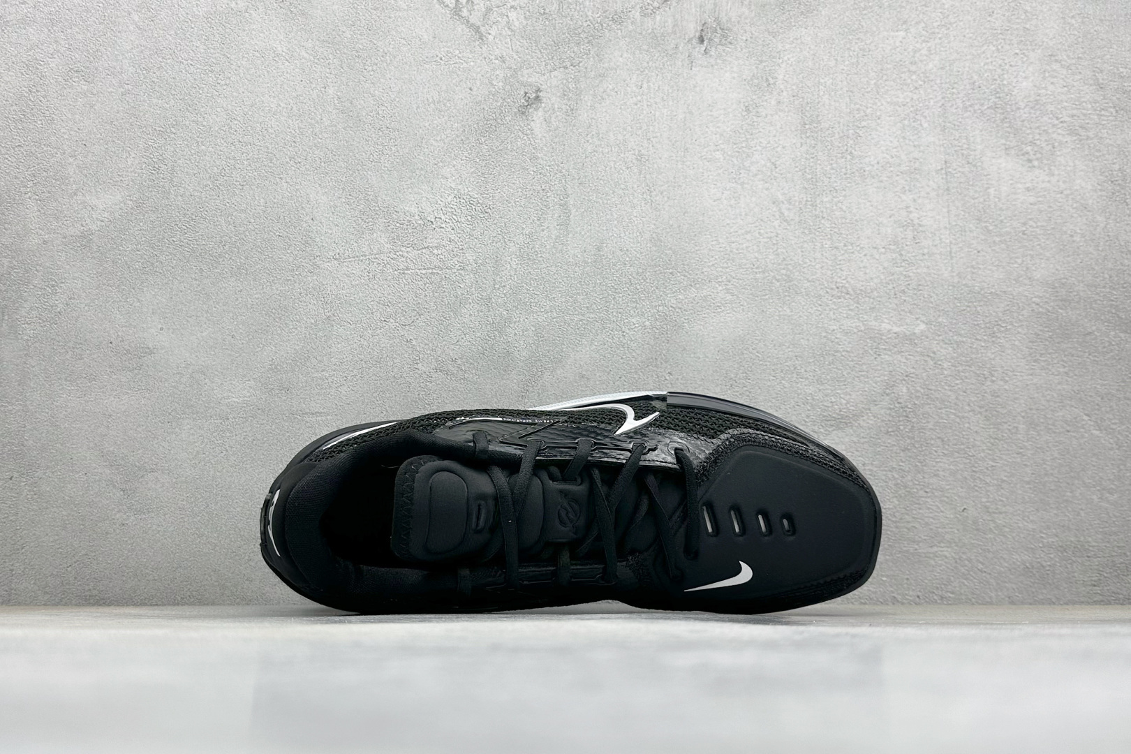 灭世Nike Air Zoom G.T.Cut EP 耐克GT实战系列篮球鞋 CZ0176-006