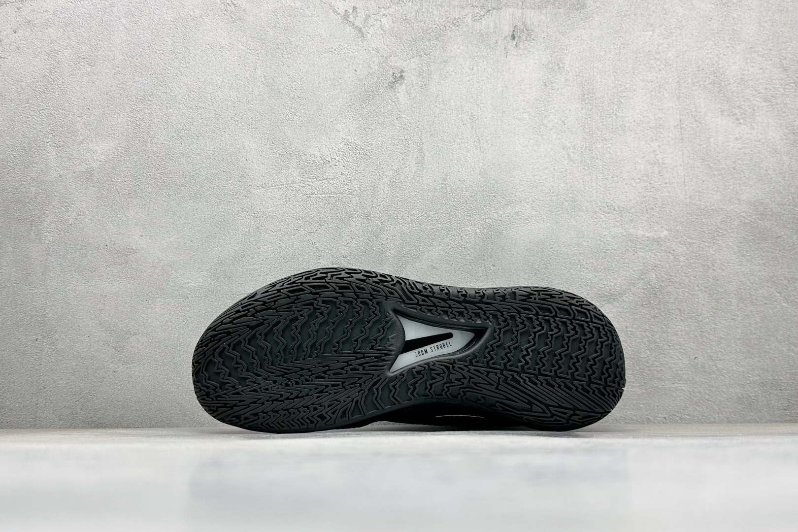 灭世Nike Air Zoom G.T.Cut EP 耐克GT实战系列篮球鞋 CZ0176-006