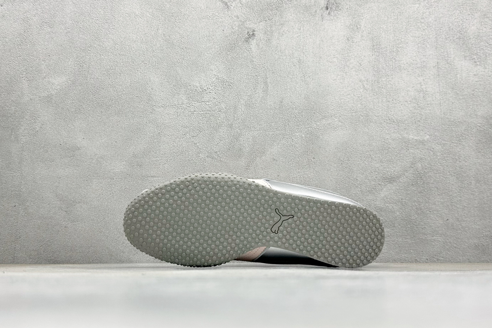 商品详情图片 4