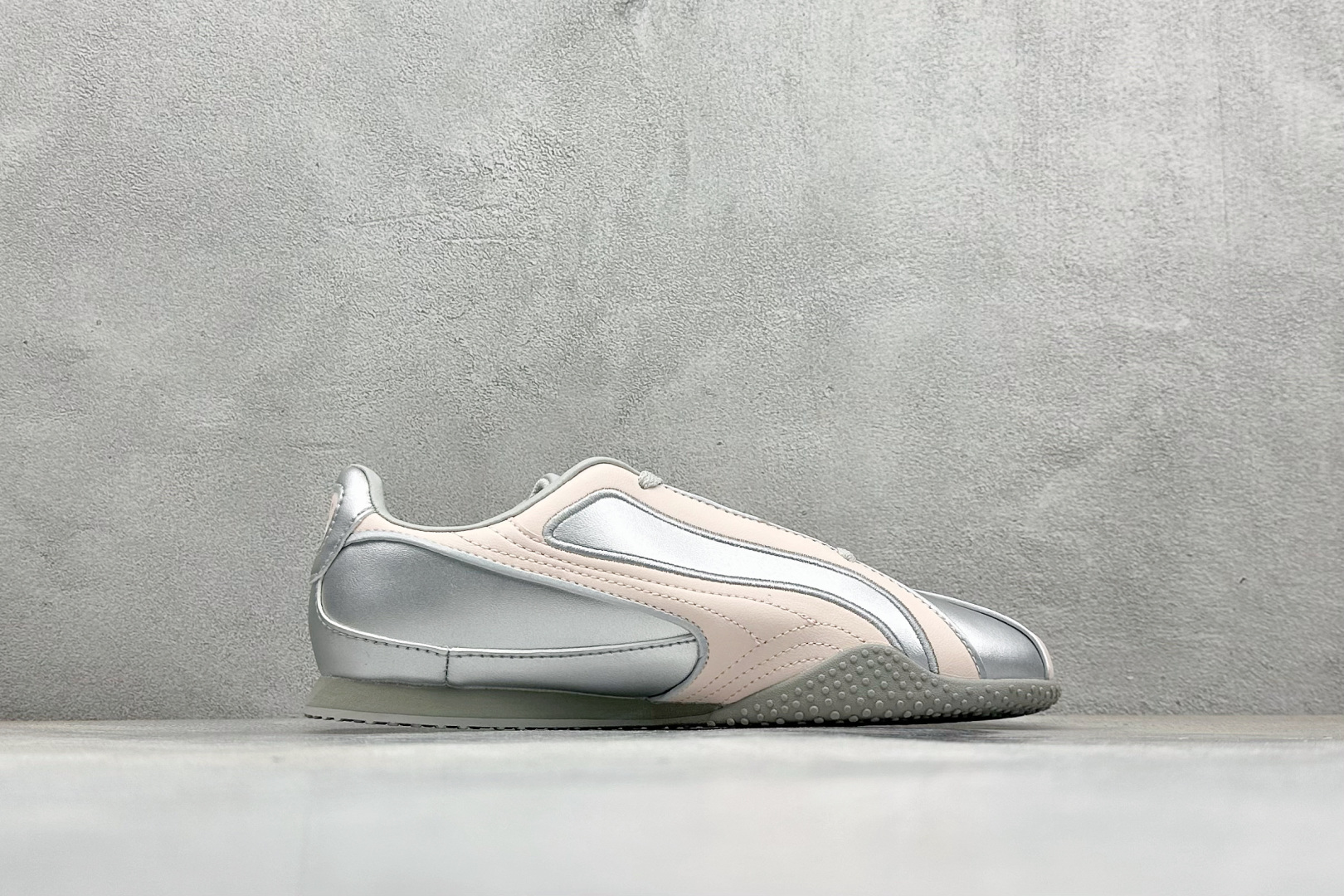 商品详情图片 2