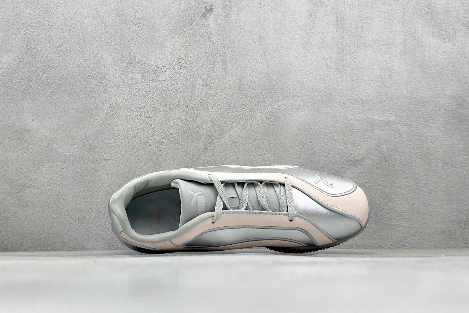 商品详情图片 3