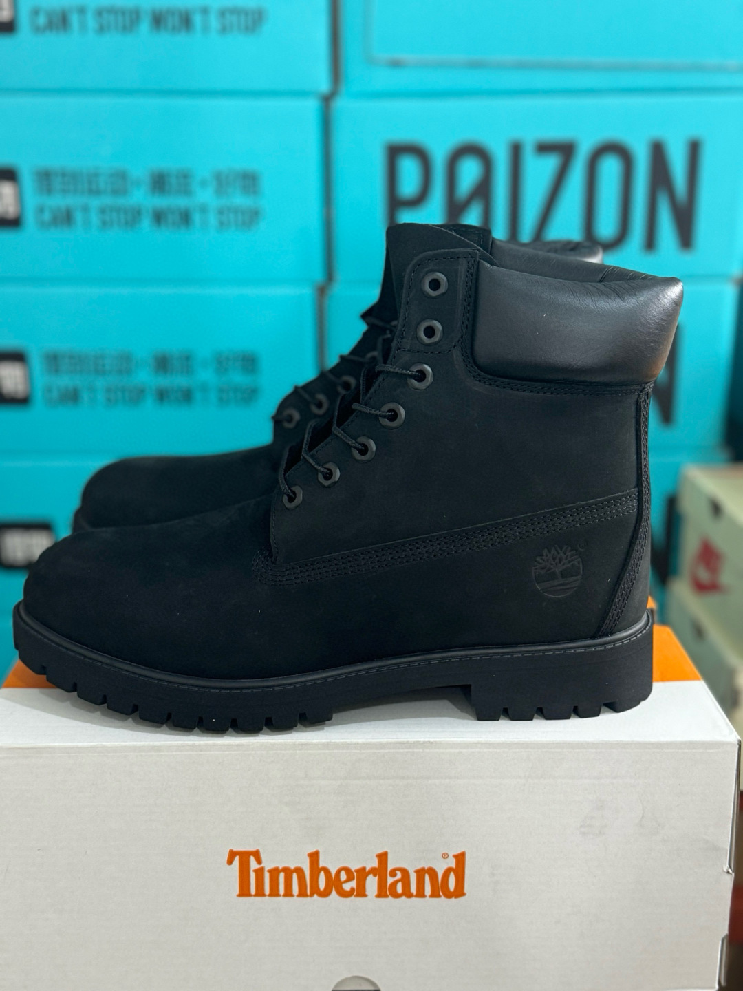 ———————发货实拍———————